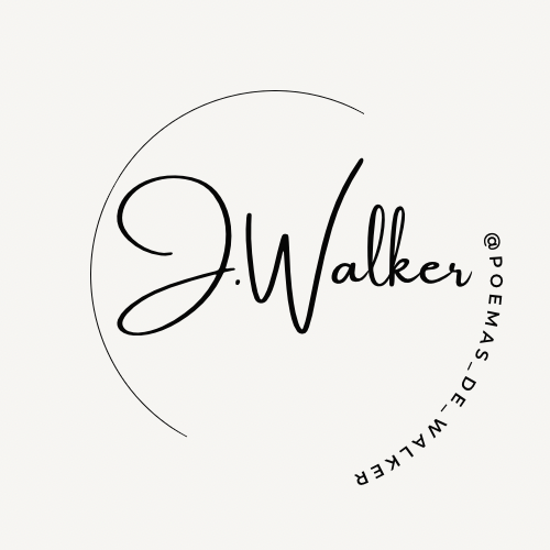 J.Walker